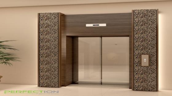 images/residential/modern/final 1.jpg